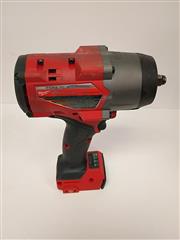 MILWAUKEE TOOLS 2967-20